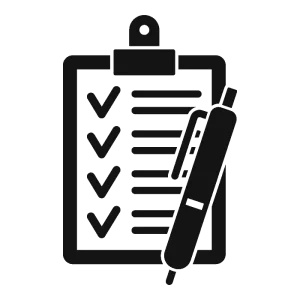 icon-2-300x300-1.png