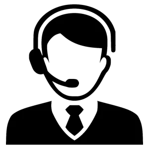 icon-3-300x300-1.png