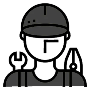 icon-6-300x300-1.png